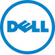 Dell Hard Drive 600Gb 15K Hybrid 6Gbps SAS 2.5 inch HS 5M5TD